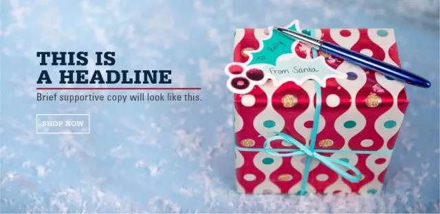 14907750702903130859.jpg 9.jpg