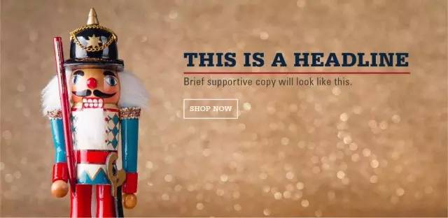 14907750912903918126.jpg 10.jpg