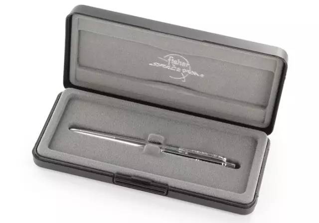 14907751062903590309.jpg 11.jpg