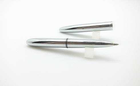 14907751242903848414.jpg 12.jpg