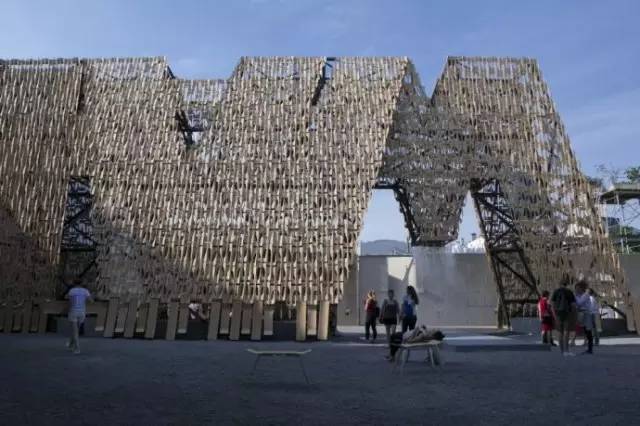 14907751442903826468.jpg 13.jpg