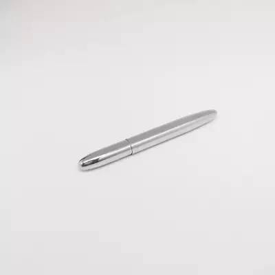 14907751562903132141.jpg 14.jpg