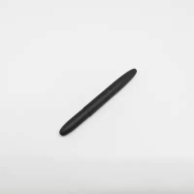 14907751742903193556.jpg 15.jpg