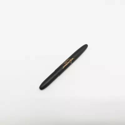 14907751832903805554.jpg 16.jpg