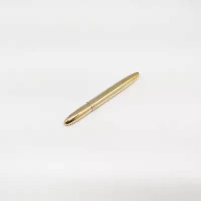 14907751942903598227.jpg 17.jpg