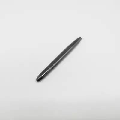 14907752042903798497.jpg 18.jpg