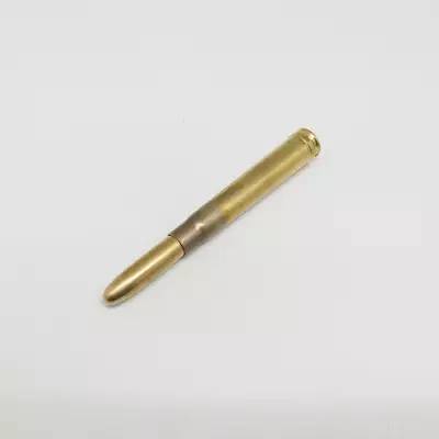 14907752142903116056.jpg 19.jpg