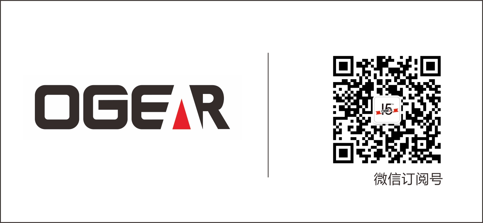 14913574950504100010.jpg 欧格尔代理瑞士康迪净水器.jpg