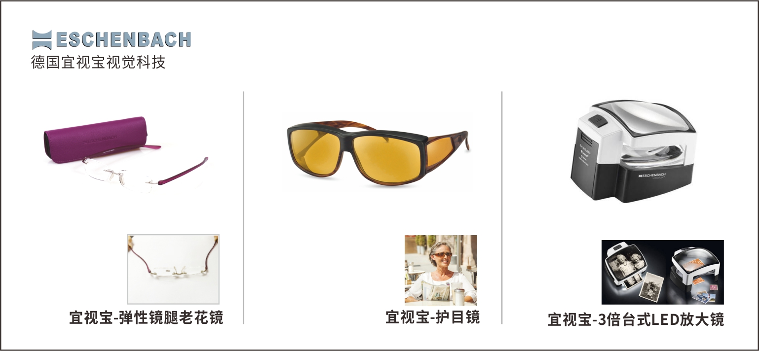 14913754560504630415.jpg 德国宜视宝(ESCHENBACH)视觉科技.jpg