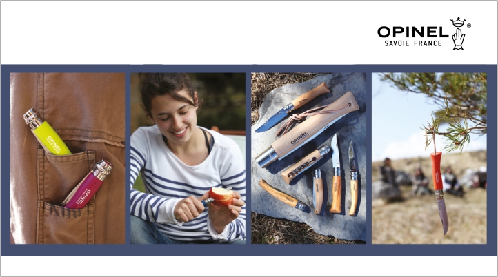 14913758990504906292.jpg 法国欧皮耐尔OPINEL第十一个手指.jpg