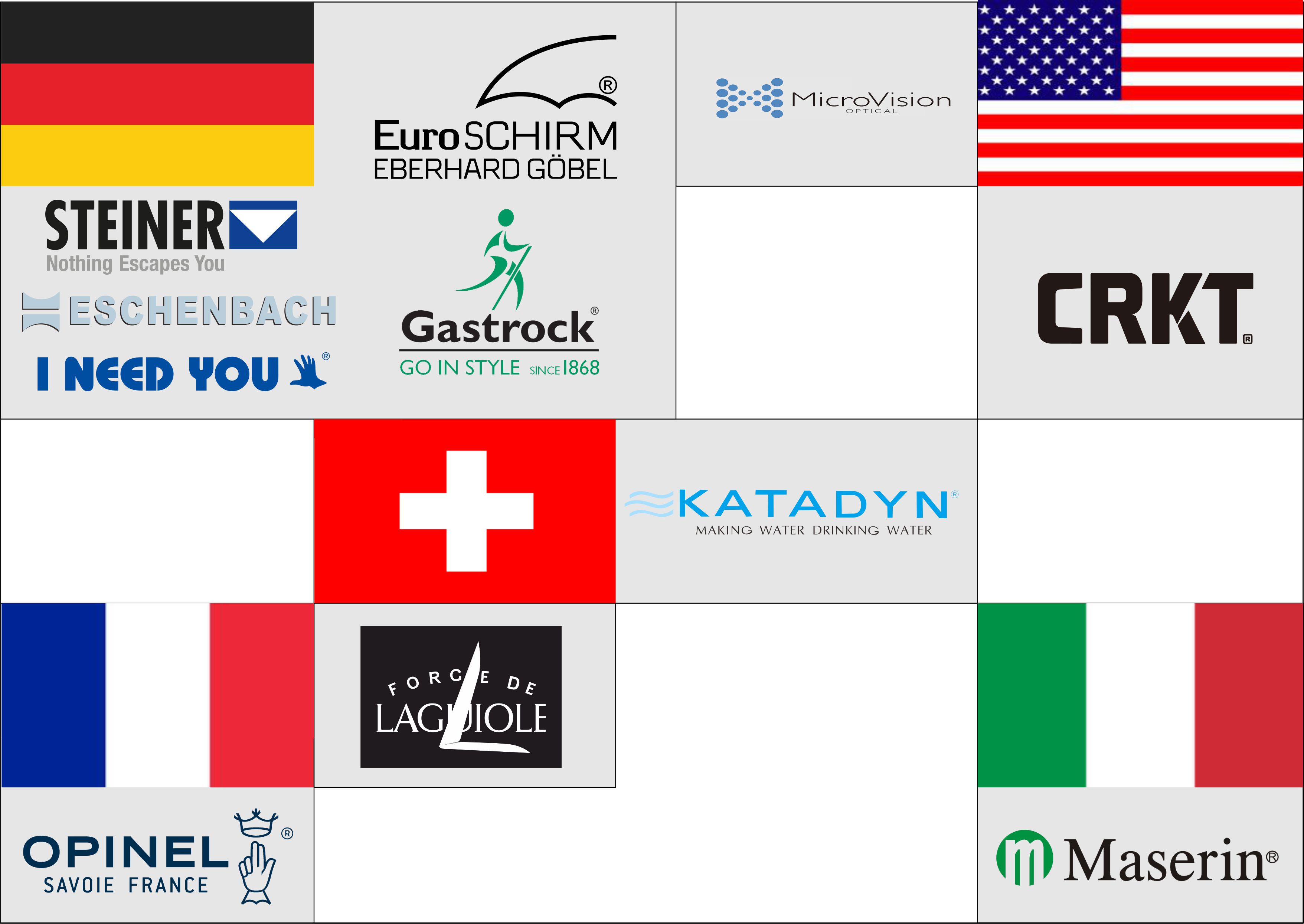 欧洲胡同跨境体验购物节 品牌集合.jpg