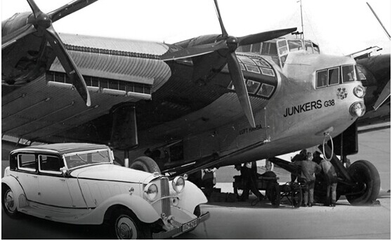 14913788030504134831.jpg 荣克(Junkers)腕表设计的DNA波纹铝板.jpg