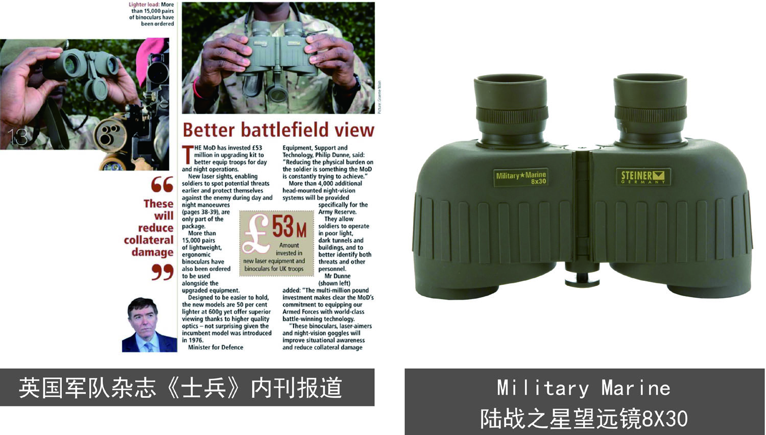 14913791550504561177.jpg MILITARY MARINE陆战之星8X30.jpg